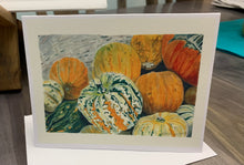 Load image into Gallery viewer, Notecard - single, your choice