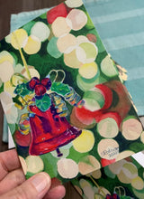 Load image into Gallery viewer, Notecard - single, your choice