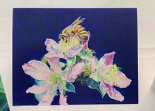 Load image into Gallery viewer, Notecard - single, your choice