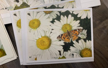 Load image into Gallery viewer, Notecard - single, your choice